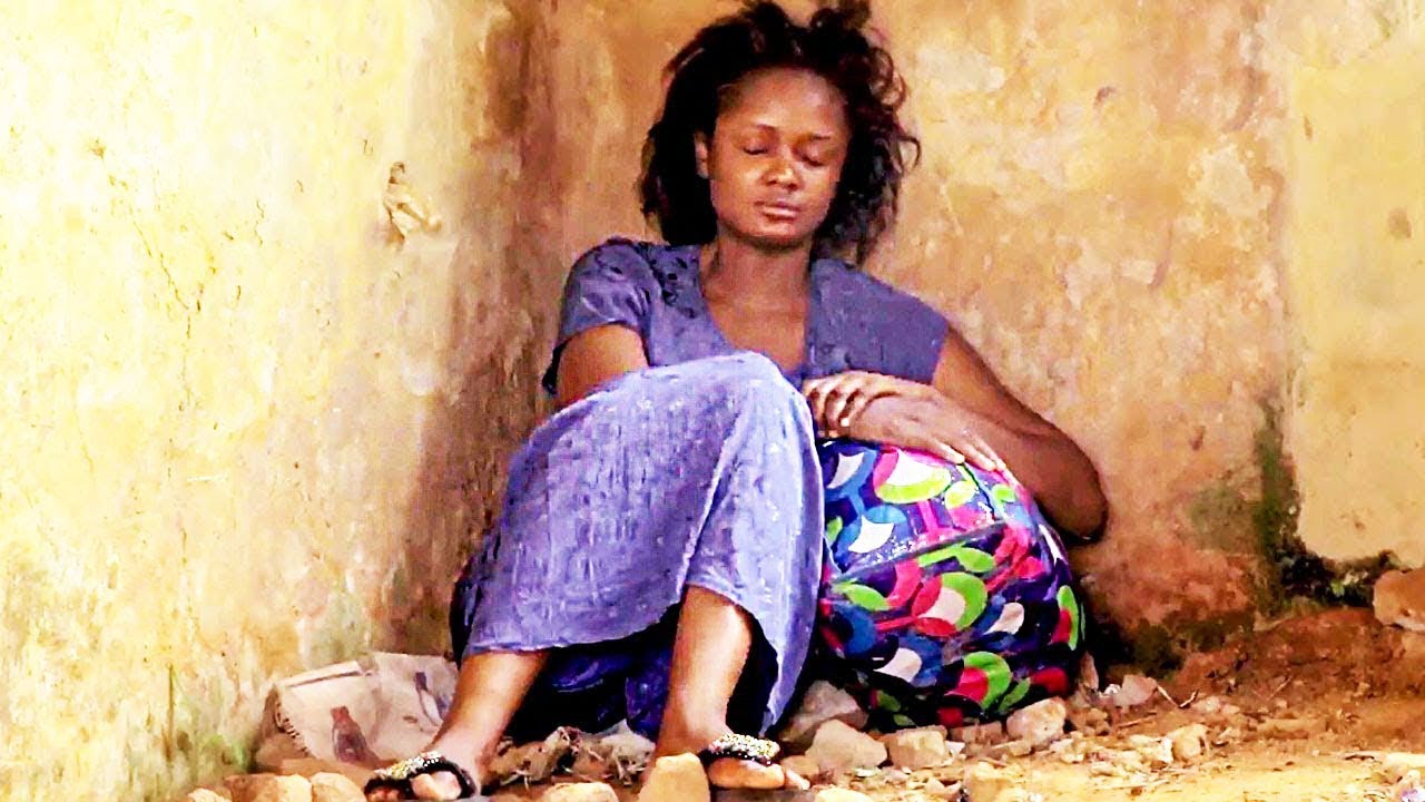CE FILM VOUS APPRENDRA UNE LEÇON PRÉCIEUSE Pt 1 - FILM NIGÉRIAN EN FRANÇAIS