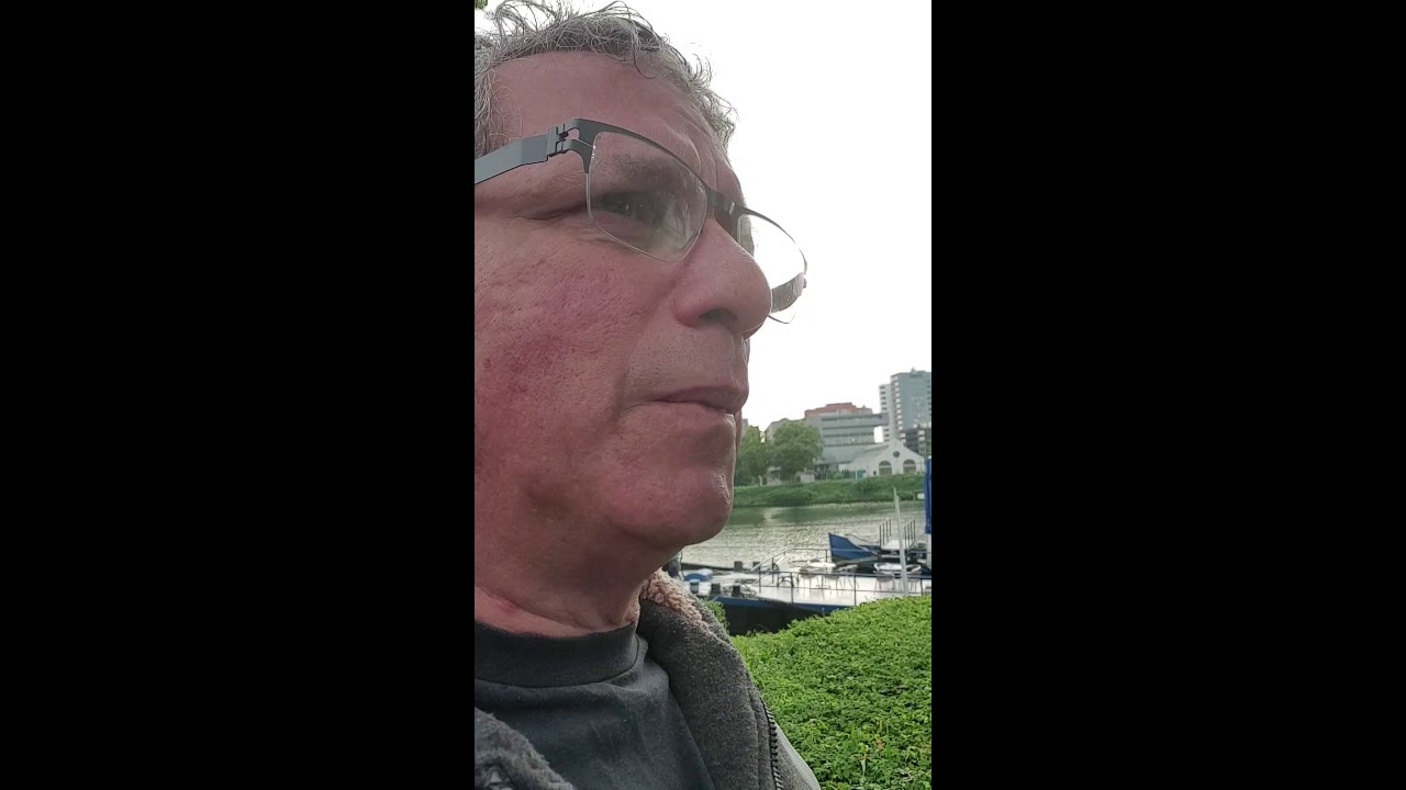 De Hoenderstraat op vrijdag #10