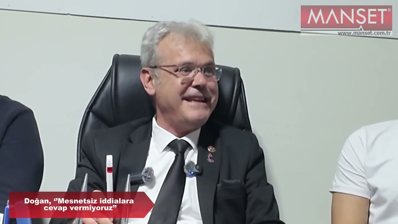 Zafer Partisi, Yalova’da seçime hazır