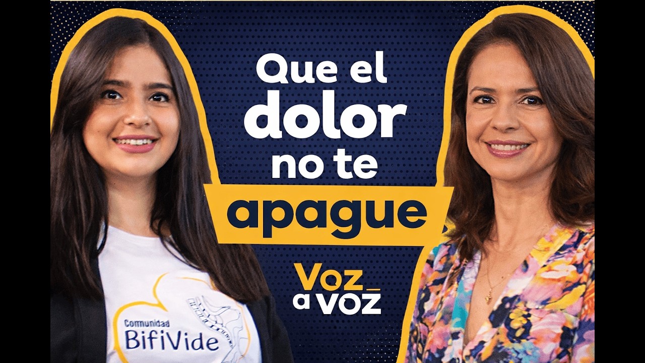 CÓMO GESTIONAR EL DOLOR, EL BULLYING Y EL RECHAZO. Desde la experiencia psicóloga enseña cómo sanar.