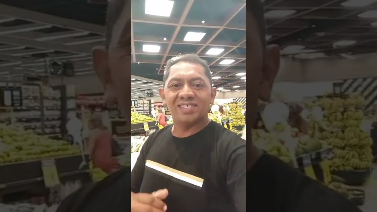 Junto com o 71 situação 