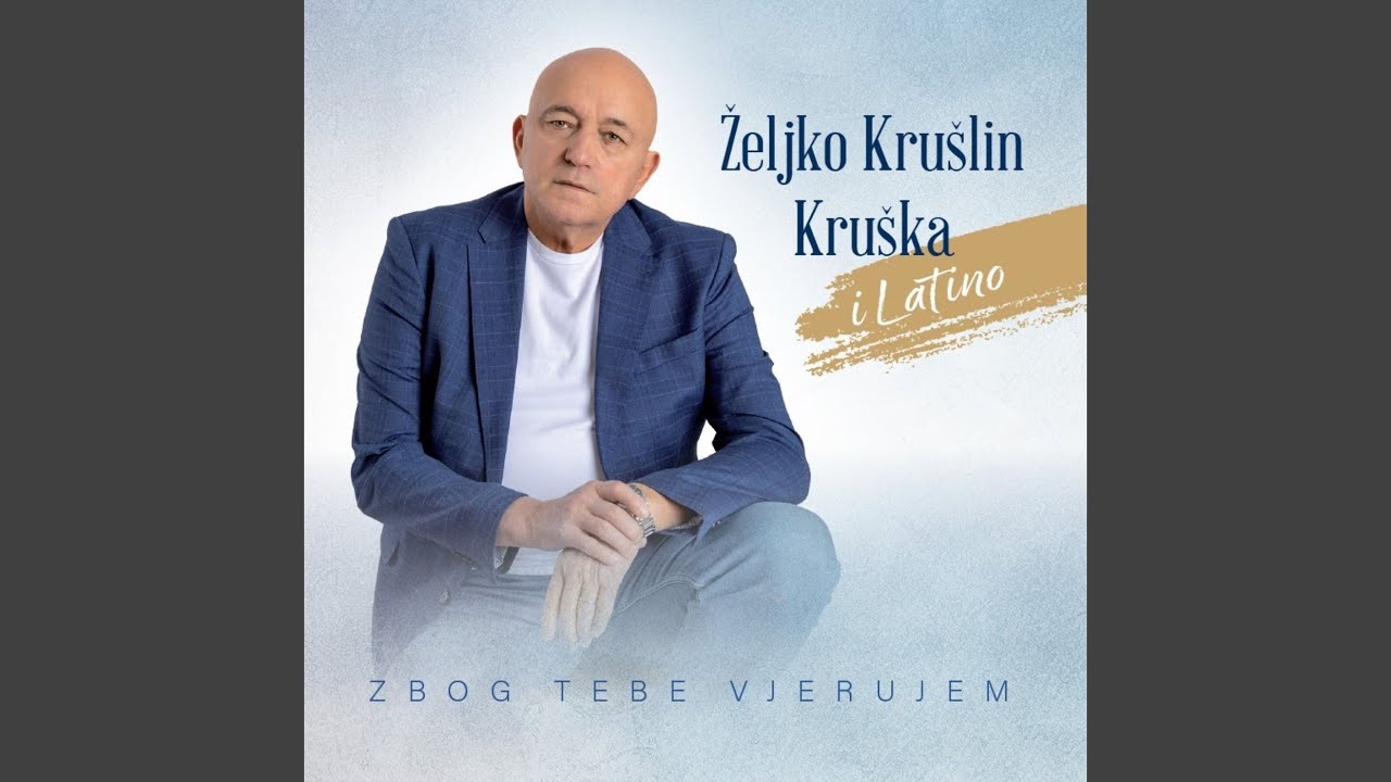 Ne može se kiša u oblak vratiti