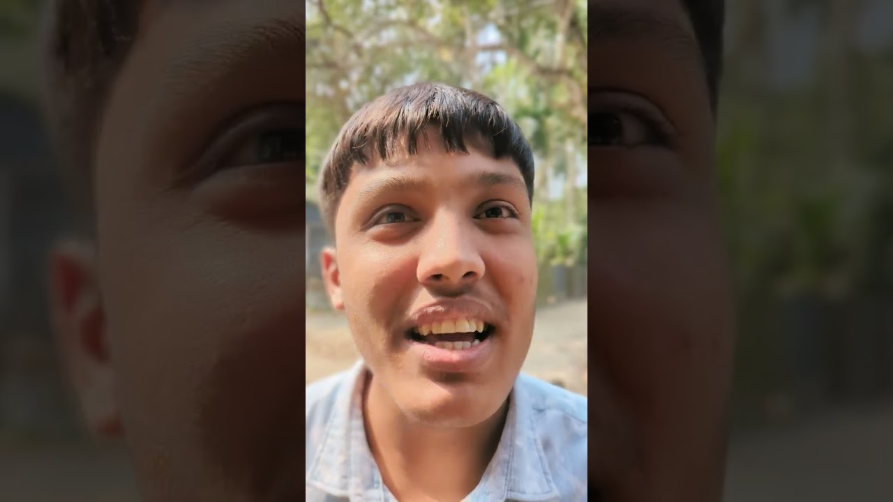 বদনা পার্ট ৭ | New Video | 2026 | Kawsar Man |