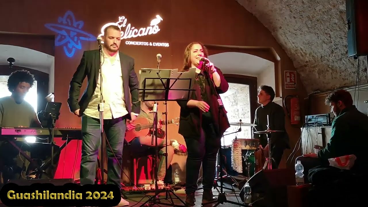 Grupo 