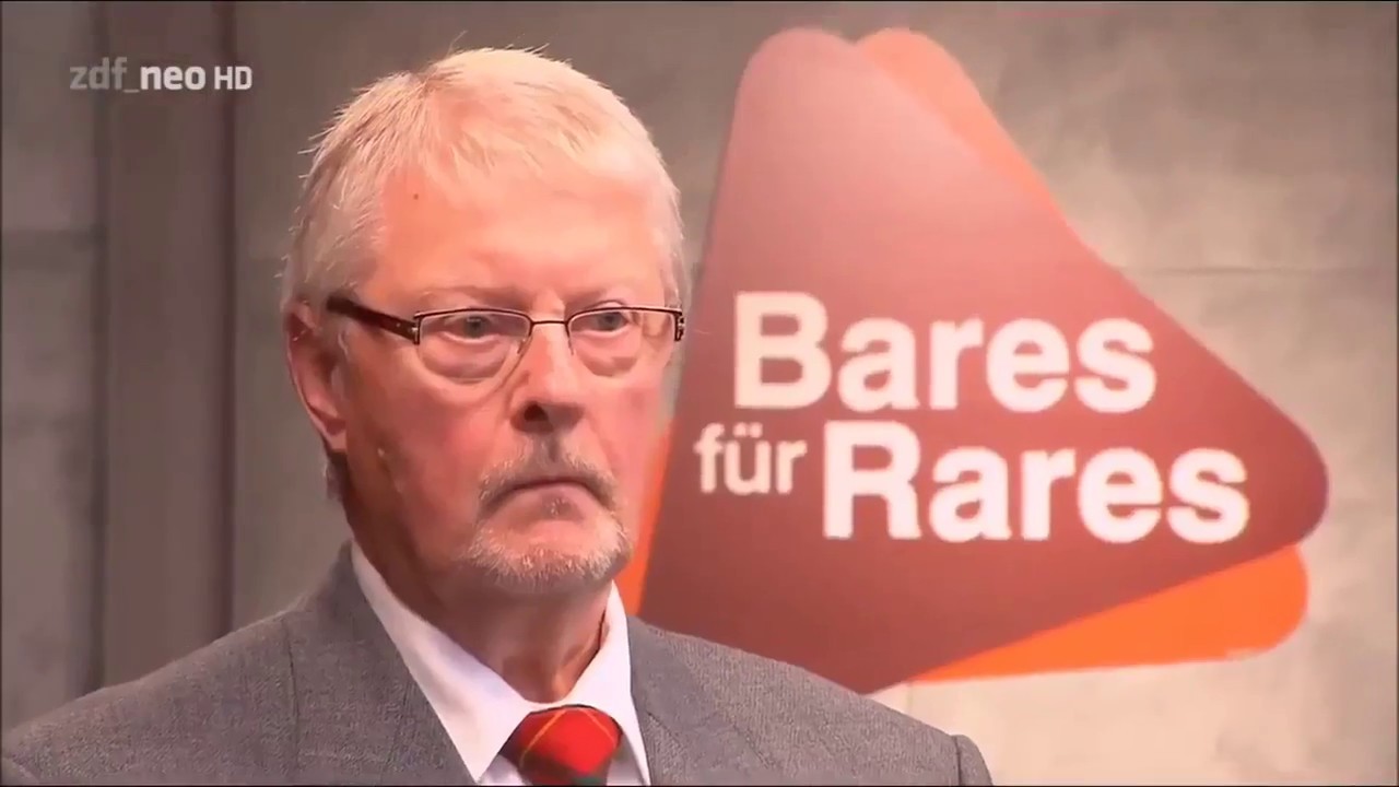 Die Entt&auml;uschung ist gro&szlig;   Sarough   Perserteppich  &rarr; 80 Jahre alt, handgekn&uuml;pft BfR 3