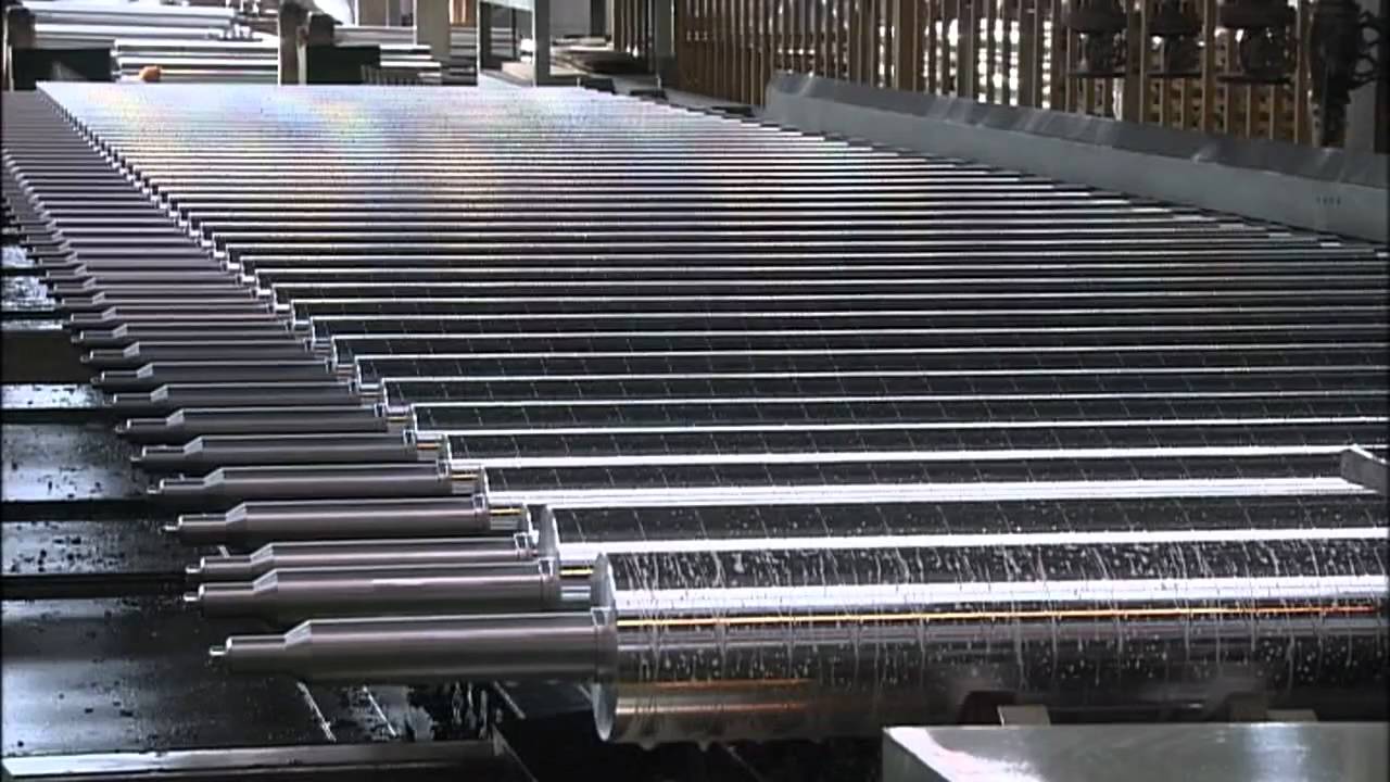 FUJI KIKAI KOGYO CO.,LTD