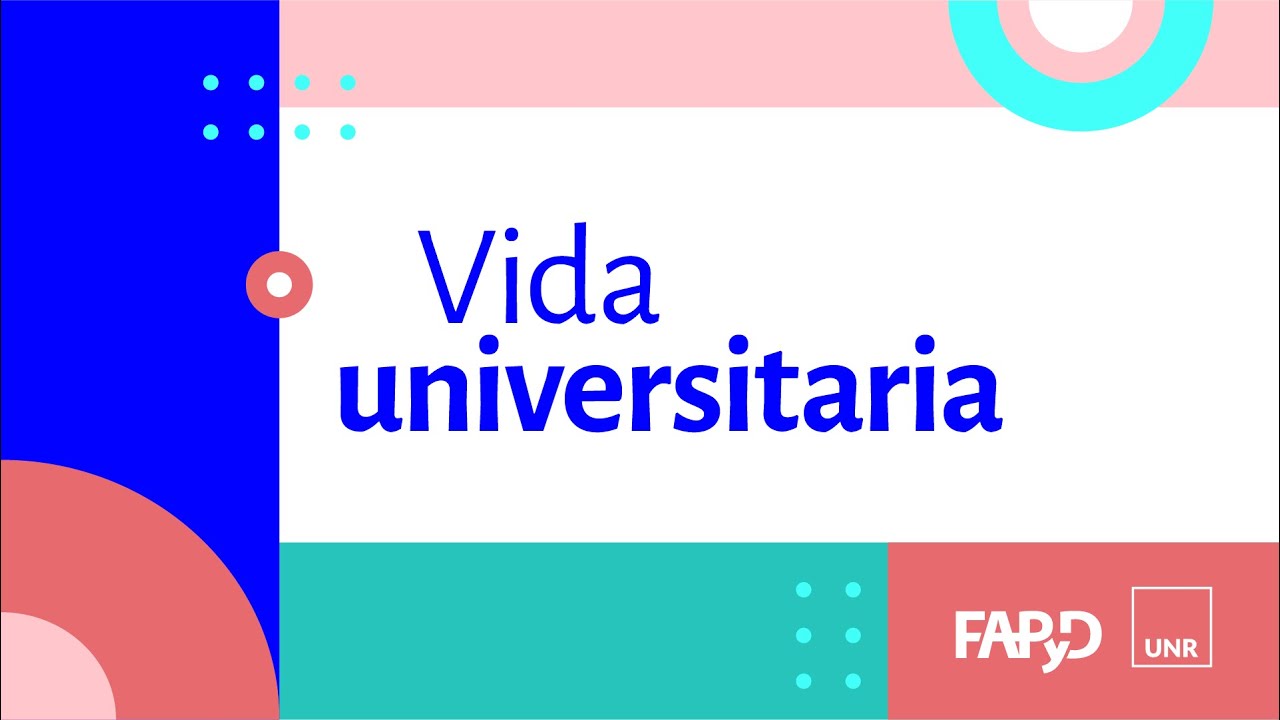 Curso de Ingreso 2022 | FAPyD | Licenciatura en Dise&ntilde;o Industrial |
