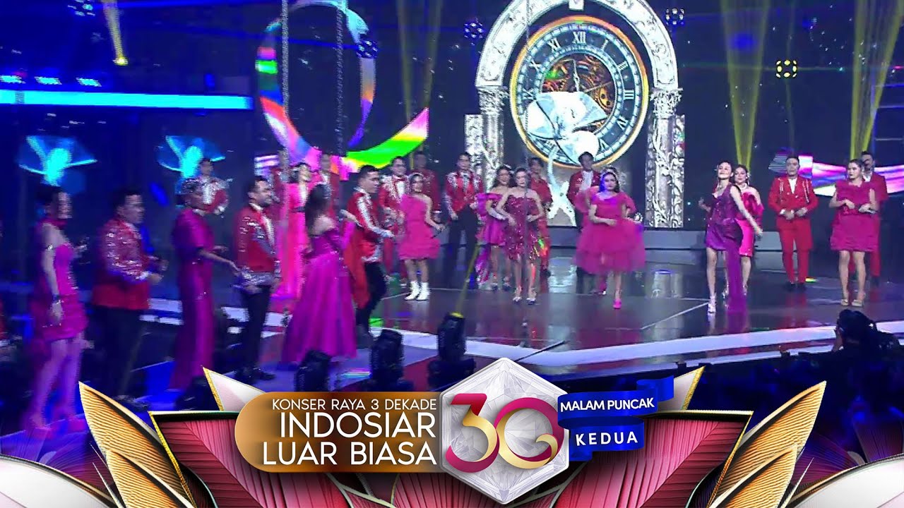 Spekta! 30 Amazing Voices! 