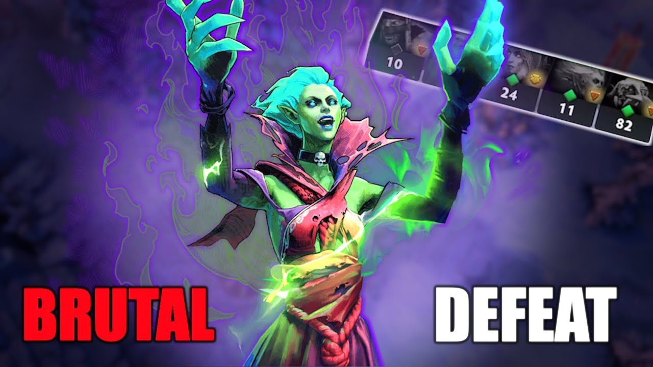 Mid Death Prophet Ranked | Felt Won, Still Lost | AI Coaching Live Comms
