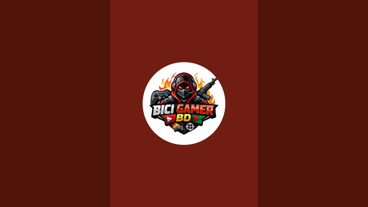 🔴 Perfect Slices Live | Bici Gamer BD | Super Fast Cutting Challenge 🔥