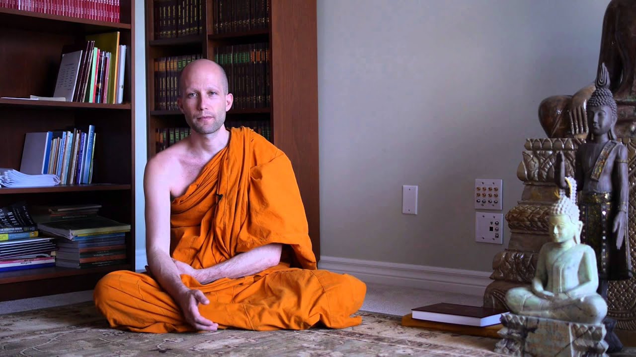 Dhammapada Verse 69: Honeyed Evil