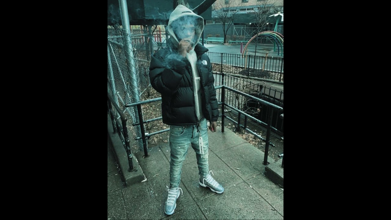 [FREE] Lil Double 0 Sample Type Beat - 