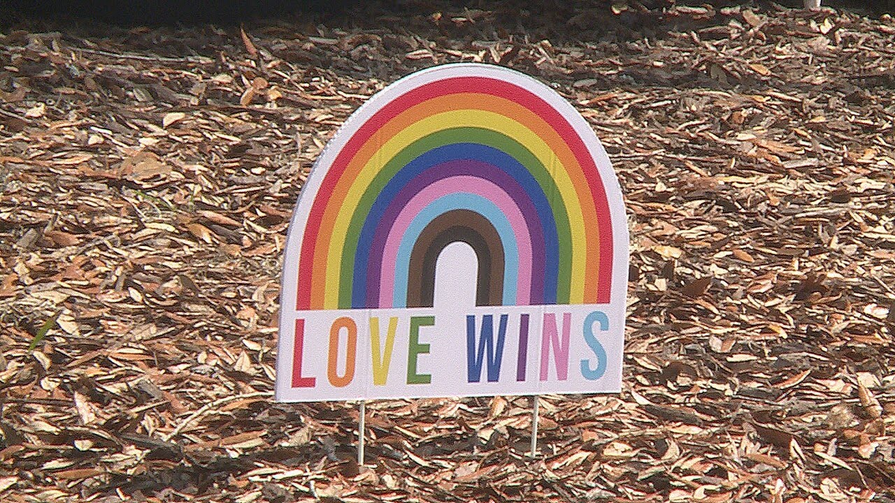 Bay-Pride Fest 2023