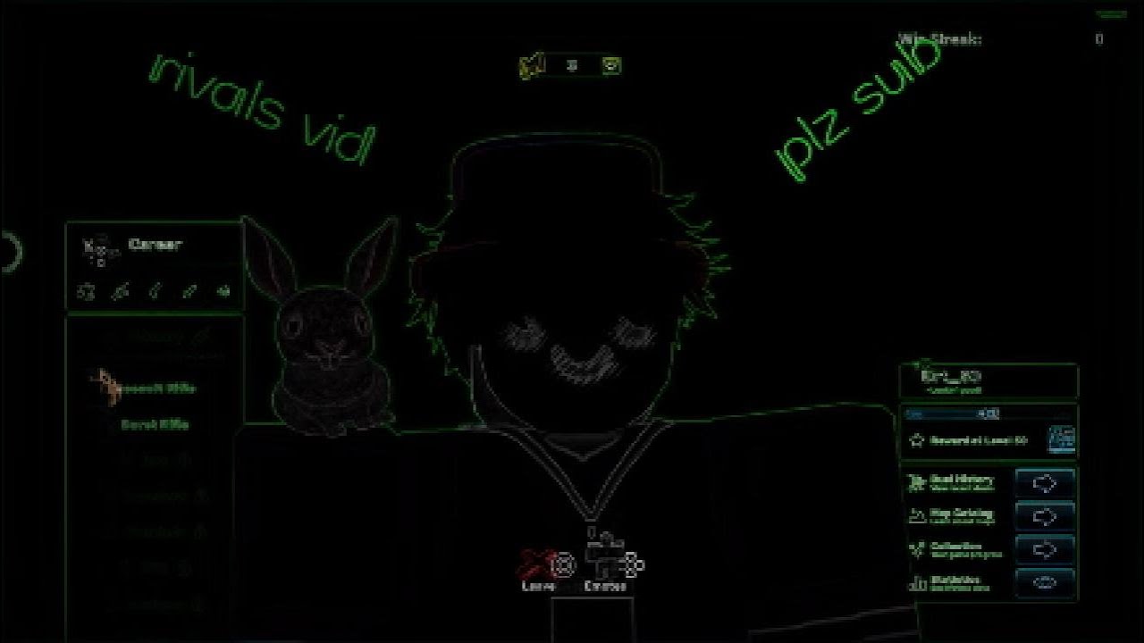 116 sub Special🥳
