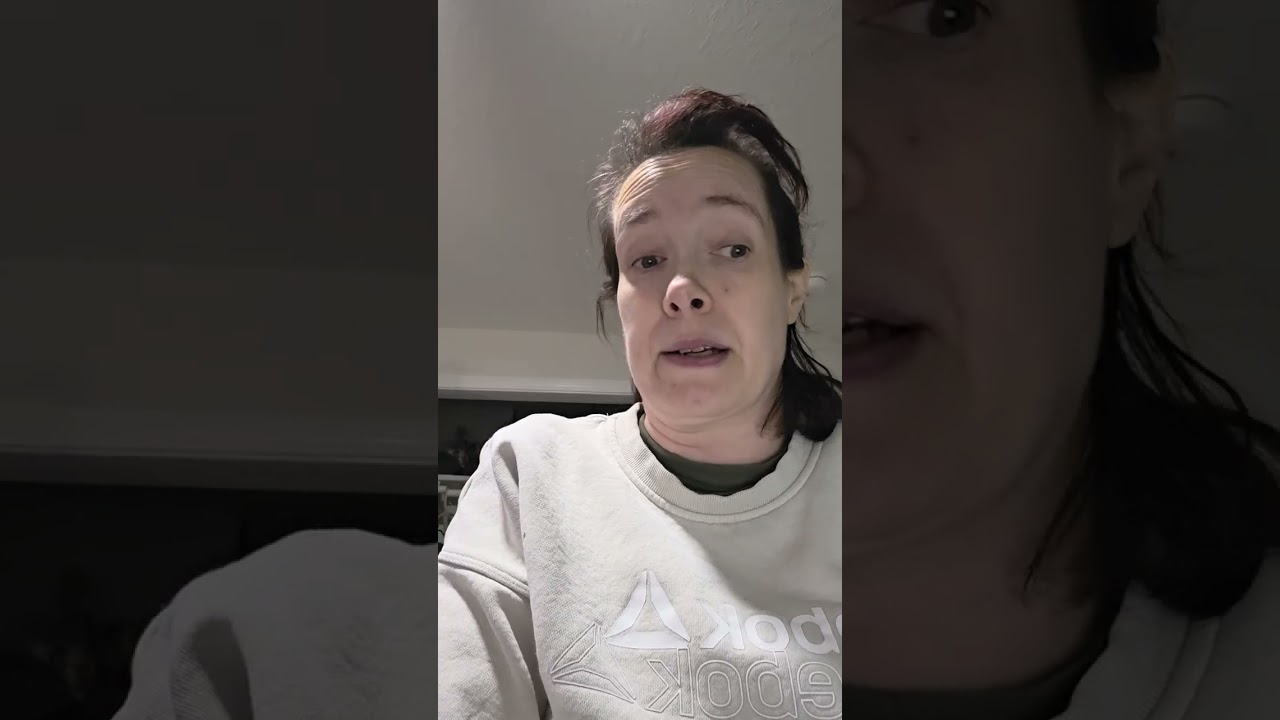 Wk 7 discussion lacc 218