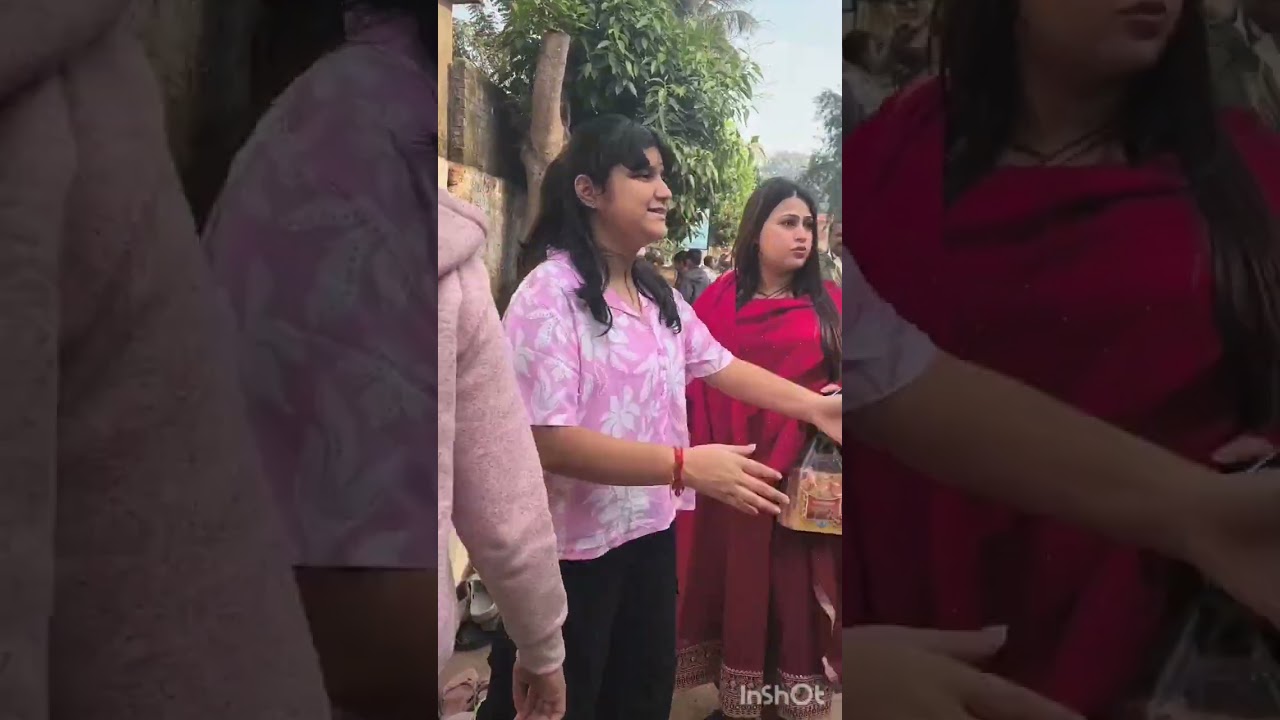 ନୂଆ ବର୍ଷ ରେ ଆମେ କୁଆଡେ଼ ଯାଇଥିଲୁ 🧿🫰.....