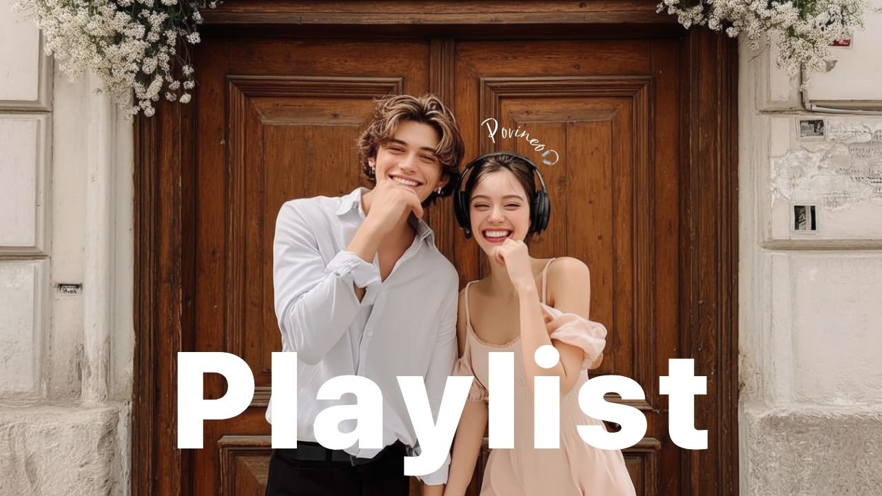 🎧 [playlist] Слишком хорошо, чтобы не поделиться 🚪 Chill pop для кафе ✨ Работа / Магазин / Учеба