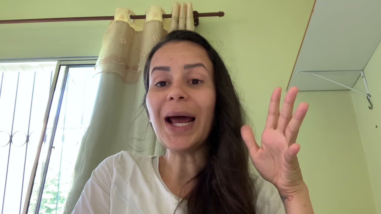 O que fazer para sair da prostituição?