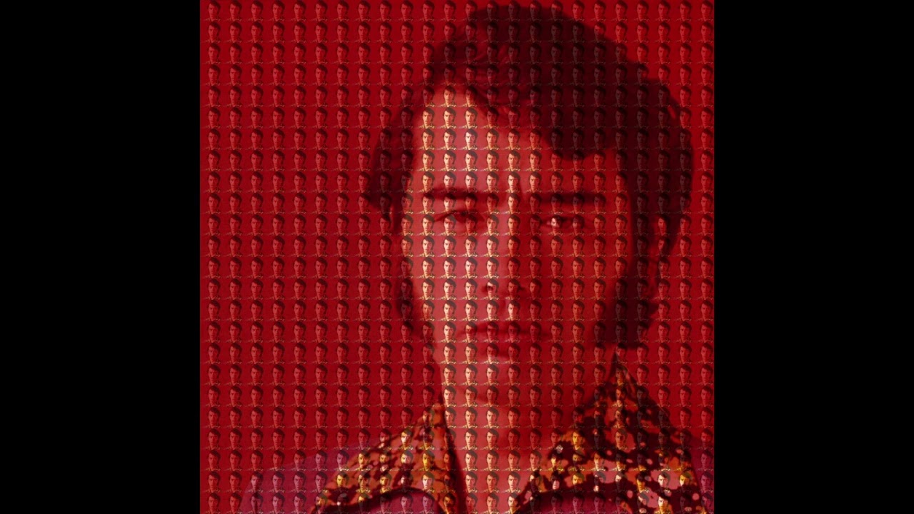 Kiyohiko Ozaki - Mata Au Hi Made [Chorus Loop]