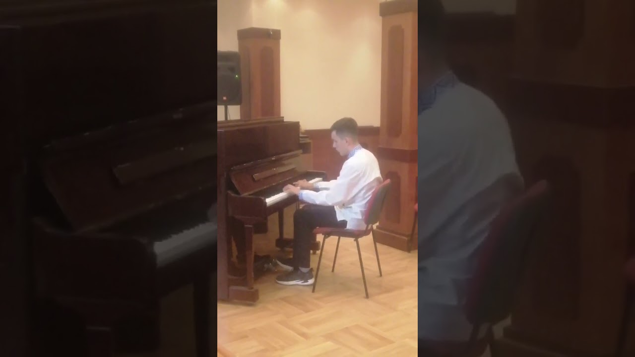 О.Орфеєв 