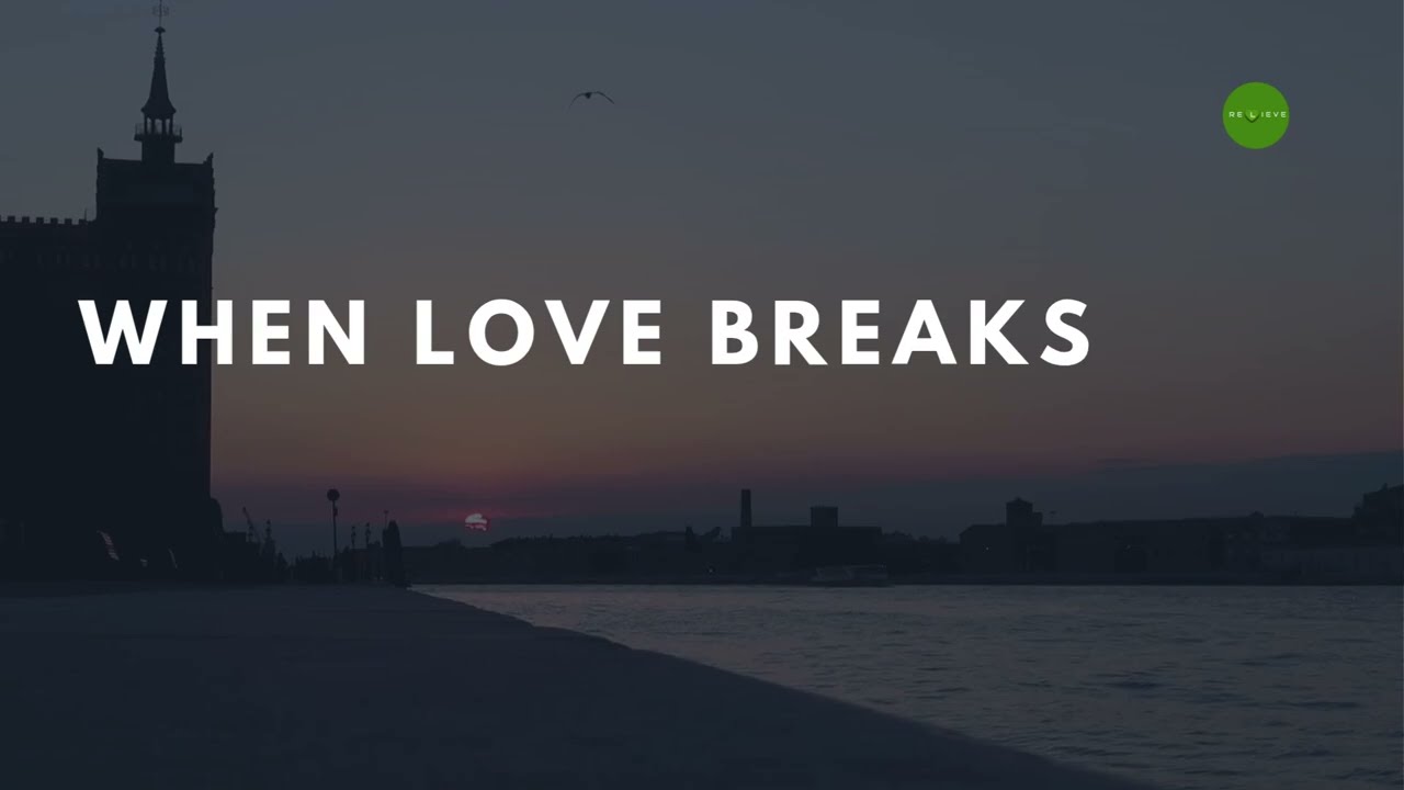 A Gentle Practice for Healing the Heart | Quick Guided Meditation