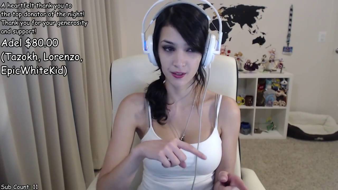 CinCinBear Archive December 4, 2014 Part 1
