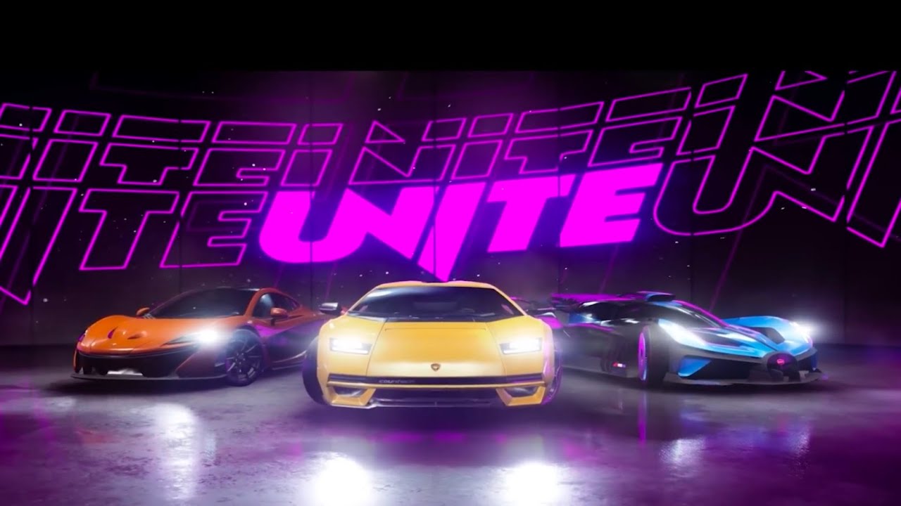 MURDER IN MY MIND | AsphaltRemix - Montage Music Video #asphalt8phonkeditcontest #phonk