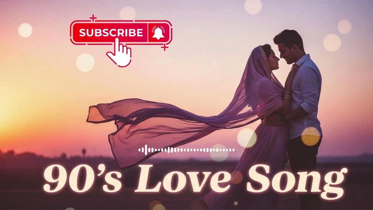 Best Hindi Love Mashup 2025 🎶 Romantic Bollywood Hits for Couples