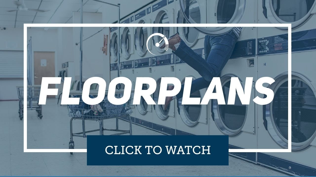 How to Use A Floorplan (And Avoid the Most Expensive Mistakes)