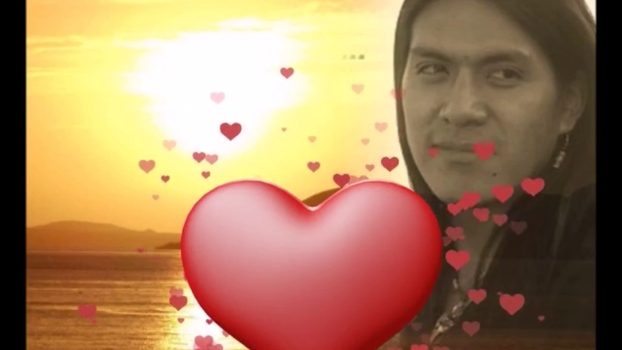 Leo Rojas Fanclub Brasil