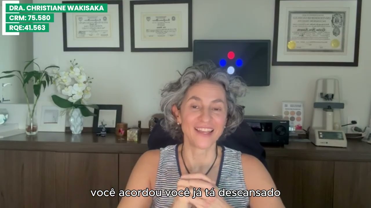 Saúde Masculina: cuidados que você precisa saber