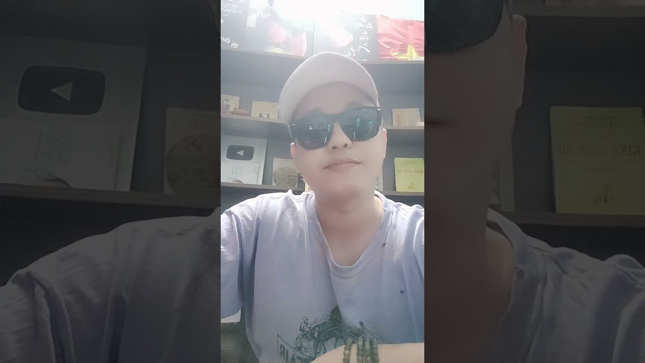 Kim Thoa kim thái hoàng giúp thêm mtnh đời khó khằn