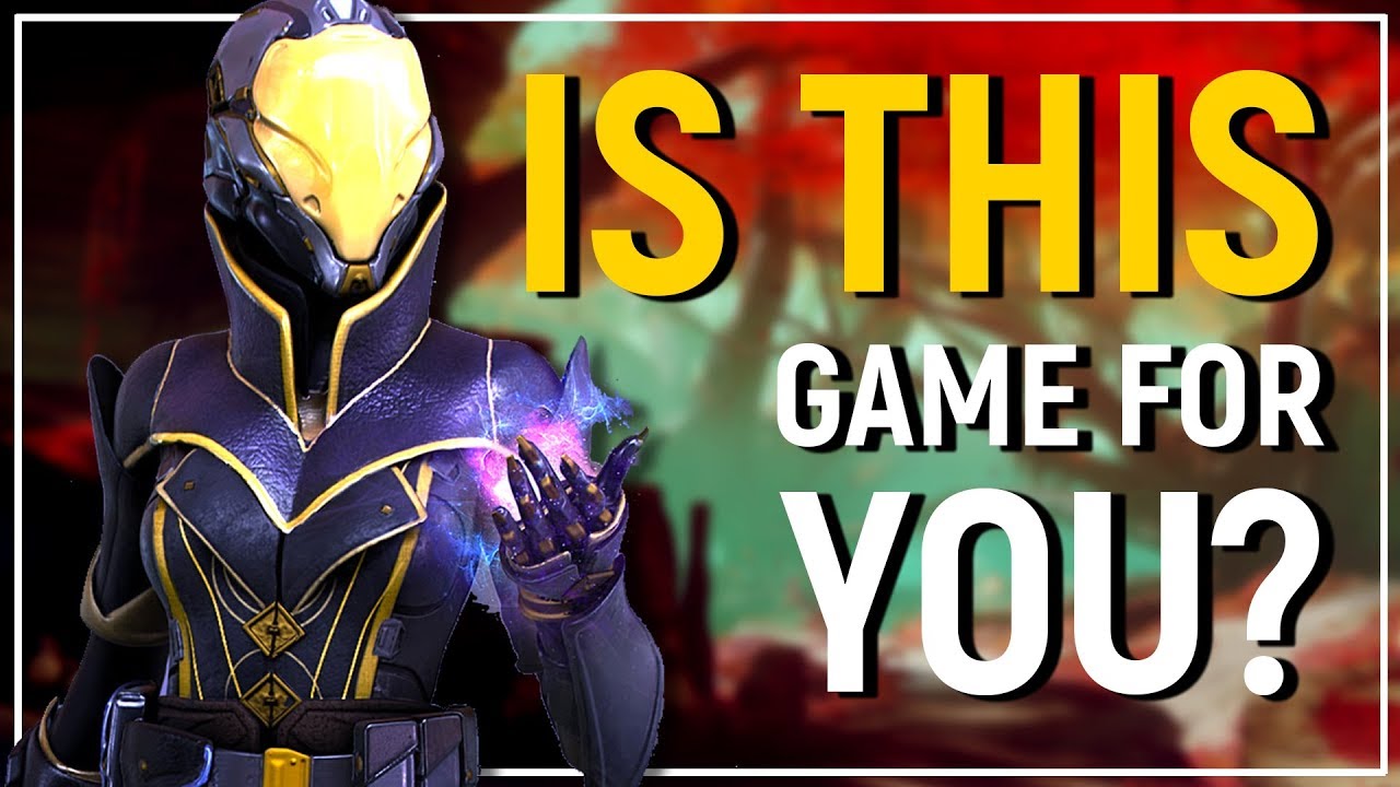 Should You Bother? | Destiny 2 for World of Warcraft Players