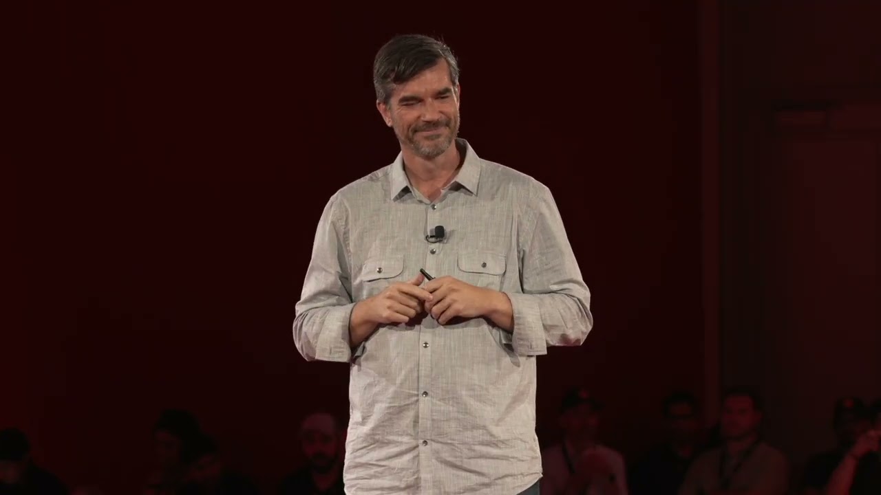 Innovating on AI with Snapdragon 8 Gen 2: A Snapdragon Summit Tech Talk