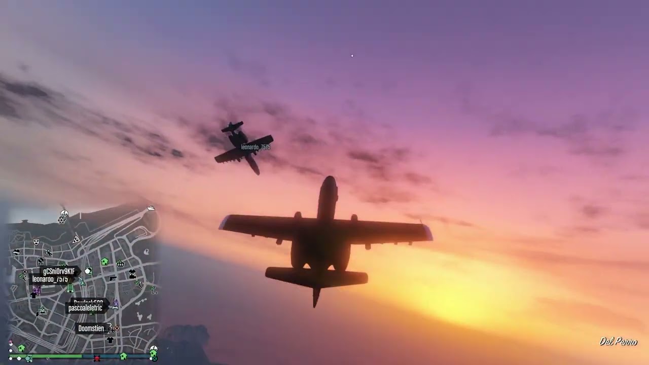 Some People Can Only Use Cheap Tactics - Don't Be That Guy