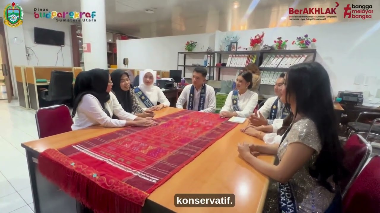 ASN BERAKHLAK ADAPTIF 1