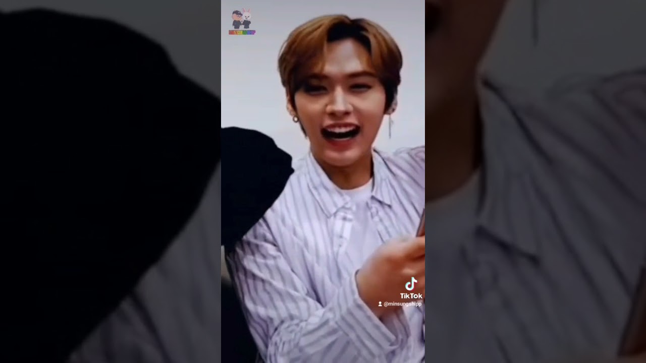 Momentos Minsung que no se superan [Parte 201-230]