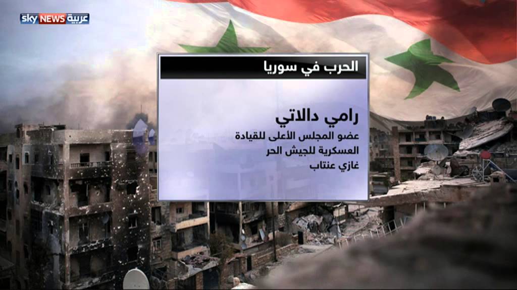 دالاتي: أفكار دي ميتسورا ذات بعد إنساني