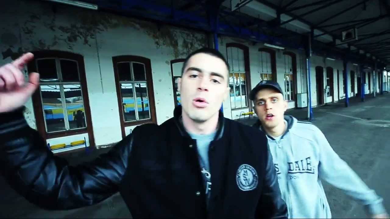 FuriA ZME - Zamknięty epizod