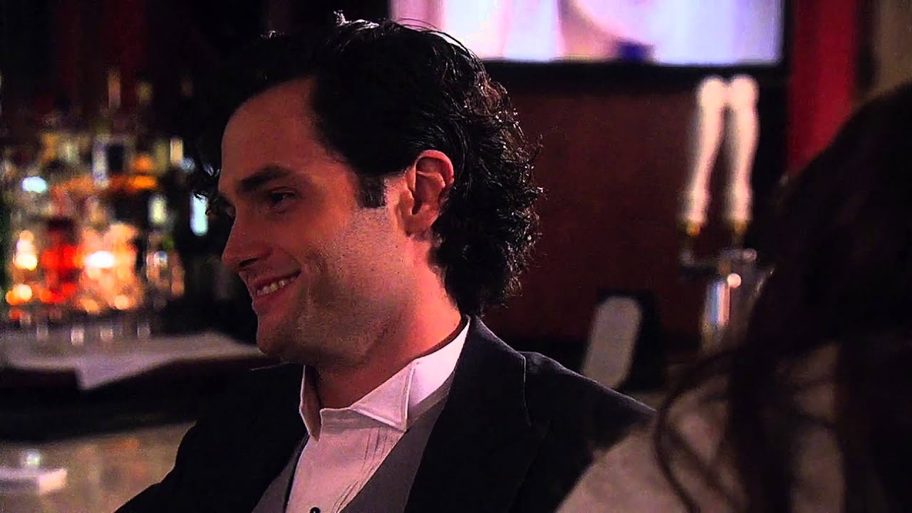 Top 30 Dair Moments 2012 PART 3