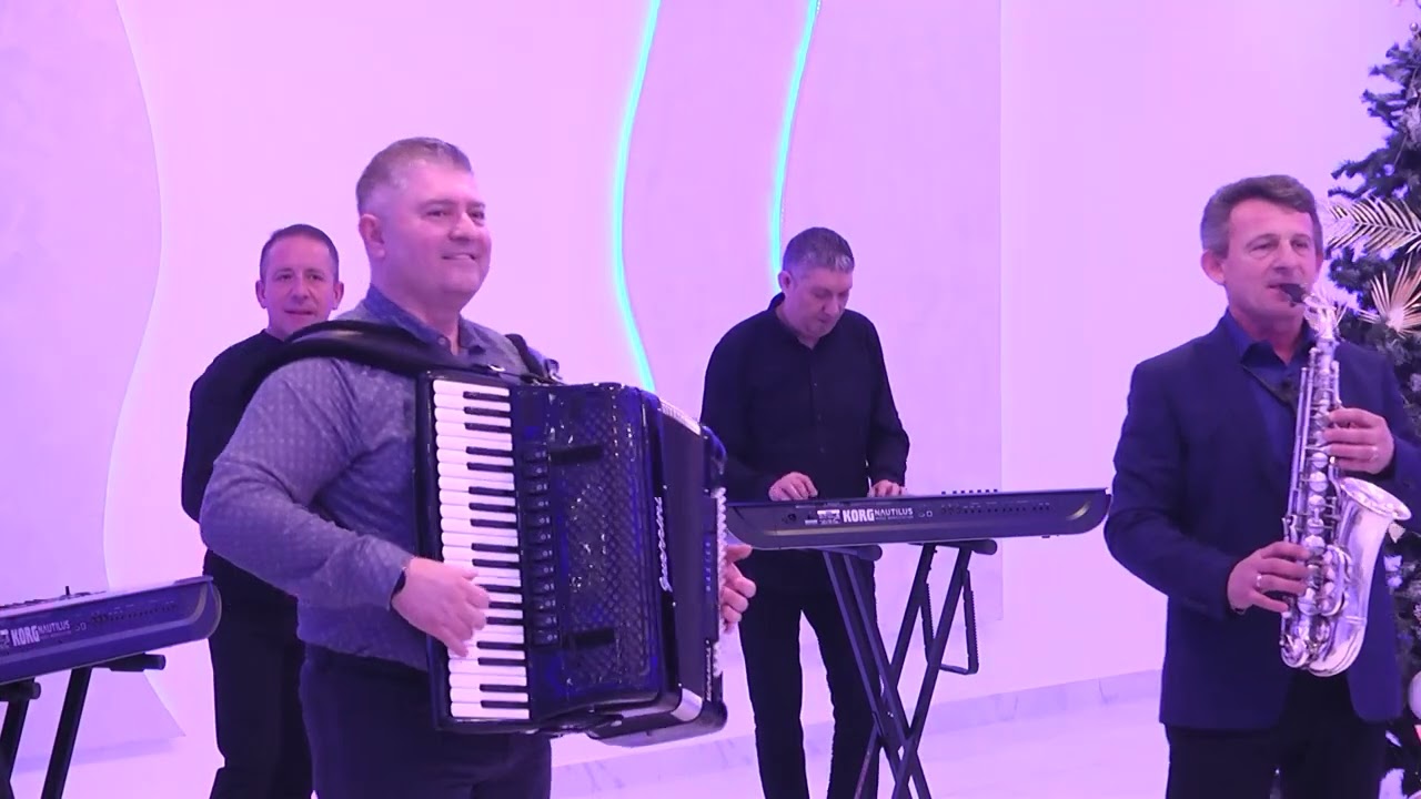 Radiša Jovanović - Aleksandar Nikić kolo Podvrščanka