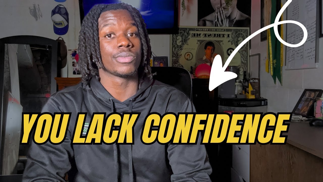 Here’s Why (And How to Fix It in 2026)