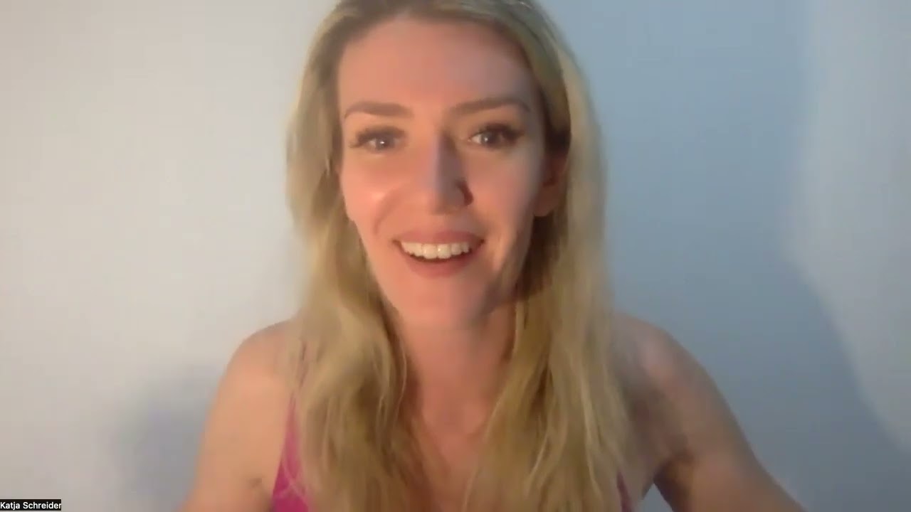 Recap Call: Wie stelle ich sicher, dass ich dauerhaft Wachstum fühle?