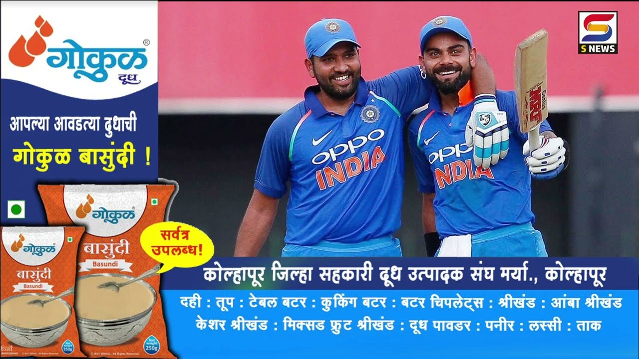 Срочные новости | Срочные новости от 10.12.2025