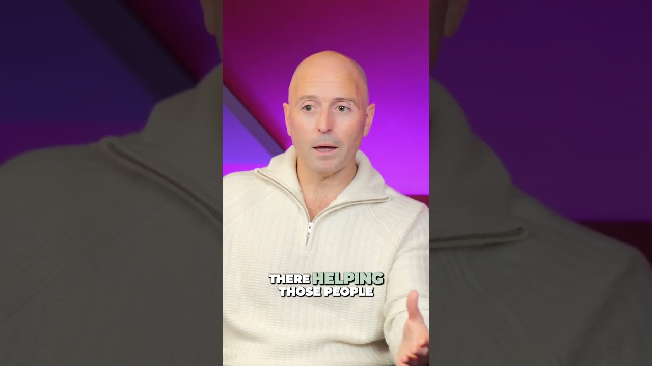 Light Workers Embrace Their Purpose #shorts #ytshorts #energyupdate #solstice #lightworkers