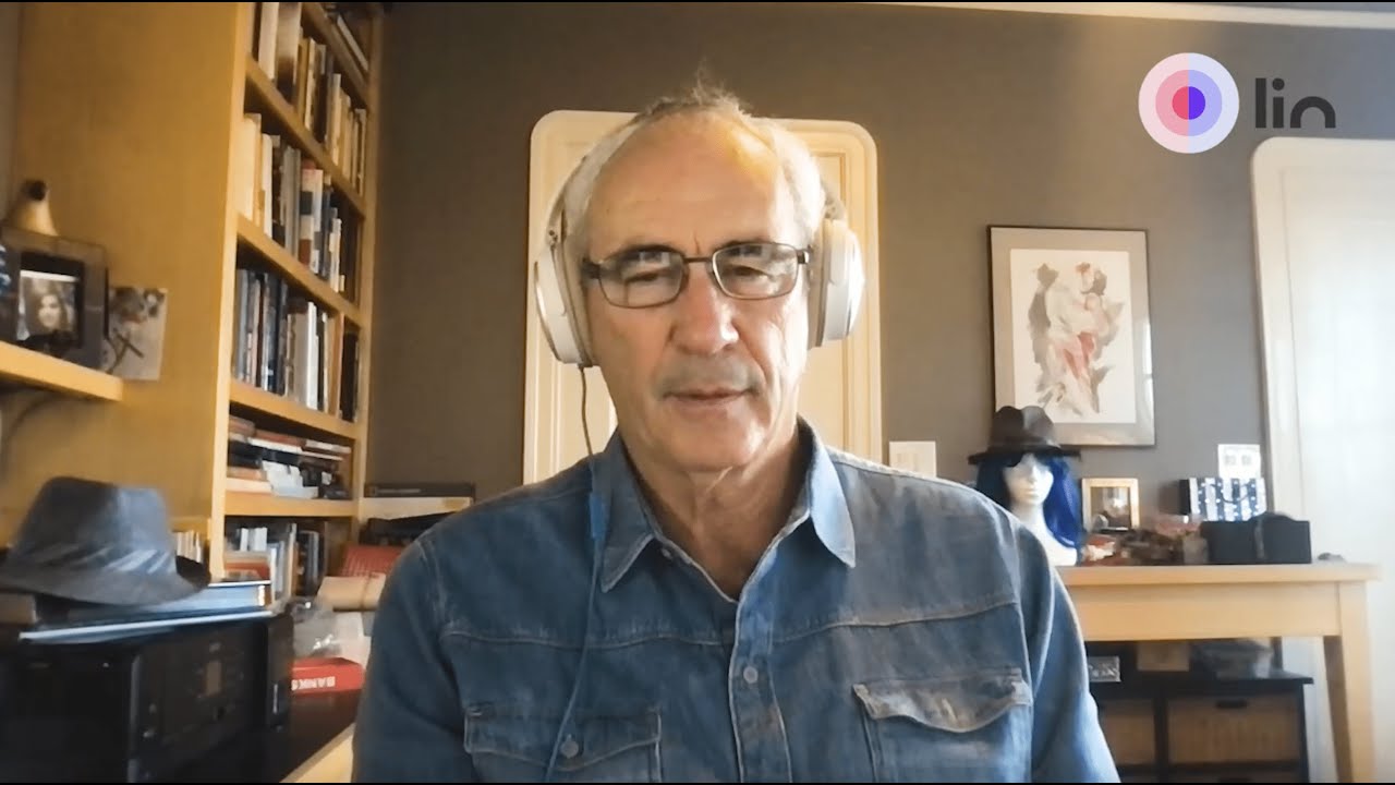 Are disruptive thought patterns responsible for chronic mental and physical illness?