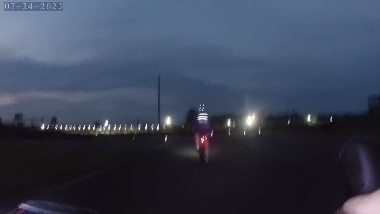UPLOAD Mondello 24 hr 2023