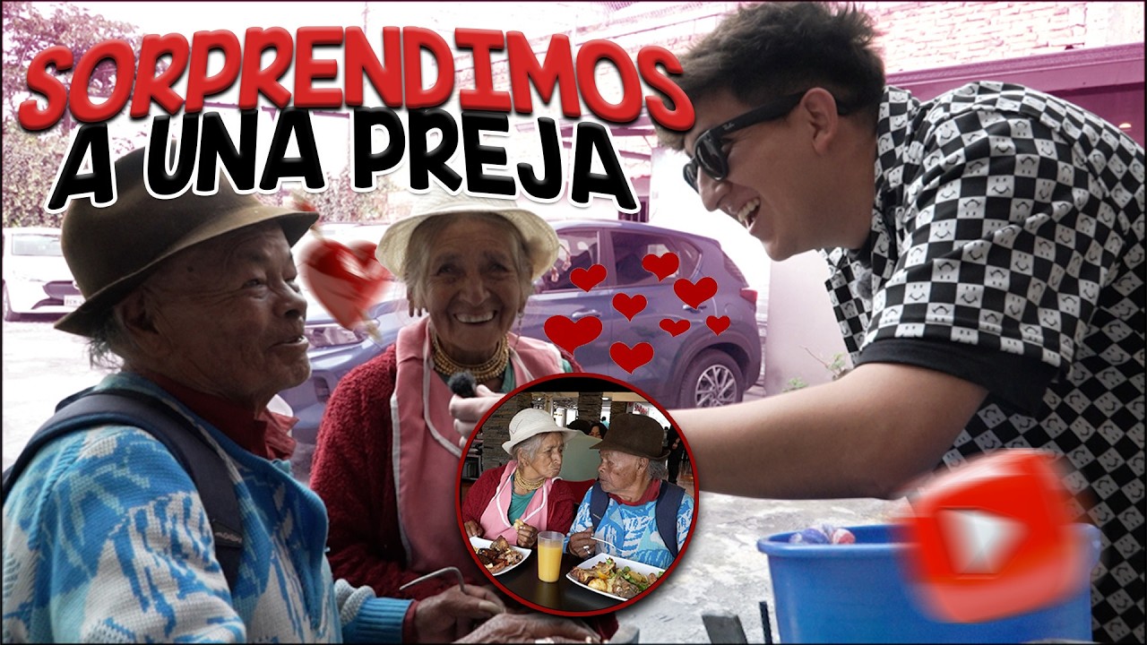 ¡NUNCA PENSARON QUE ESTO PASARÍA! 😭 Llegaron al Buffet y Ocurrió lo Impensable | Jeffer Valdiviezo