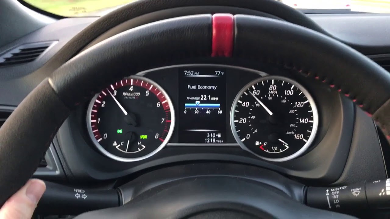 2017 Nissan Sentra Nismo turbo sound with AEM cai.
