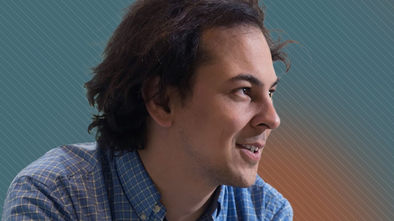 Maksym Radziwiłł, Recent developments in analytic number theory
